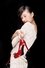 Yin Shuang shuang