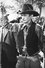 Townsman (uncredited)