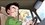 Episode Thumbnail
