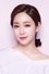 Oh Yoon-a