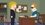 Episode Thumbnail