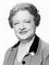 Marion Lorne