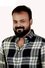 Akash / Fr. Paul