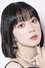 Sayu Yagami (voice)
