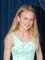 Courtney Taylor Burness