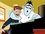 Episode Thumbnail