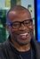 Mr. Mimms
