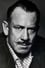 John Steinbeck