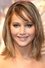 Jennifer Lawrence