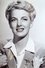 Miss Dennis, Saleswoman (uncredited)