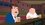 Episode Thumbnail