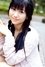 Charmy Papittoson (voice)