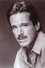 Serge Markov