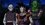 Episode Thumbnail