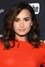 Mitchie Torres
