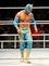 Mistico