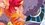 Episode Thumbnail