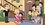Episode Thumbnail