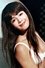 Fumiko Sakurai