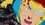 Episode Thumbnail