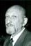 Irvin Kershner