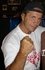 Bret