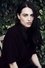 Lena Luthor