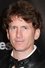 Todd Howard