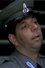 Santino (Segment