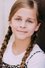 Amanda Thripp