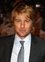 Owen Wilson