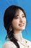 Dongfang Qinlan