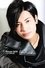Ian Yorkland / Kyoryu Black