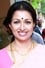 Gautami Tadimalla