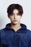 Keonho (self)