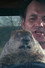 The Groundhog