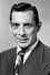 Lt. Frank Reeves