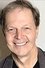 Memory Lane Salesperson (voice)