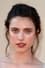 Margaret Qualley