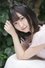 Sapphire 'Midori' Kawashima (voice)