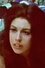 Jill Jackoff