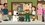 Episode Thumbnail