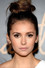 Nina Dobrev