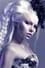 Kerli Kõiv