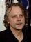 Brad Dourif