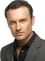 Julian McMahon