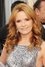 Lea Thompson