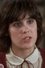 Toby Badger