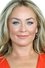 Janet McKaren
