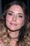 Martina